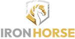 Iron Horse Impact VC